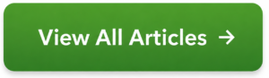 View All Articles button linking to marketing articles for contractors and home service businesses.