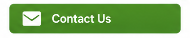 Green "Contact Us" button for questions about recent home sales leads and subscriptions.