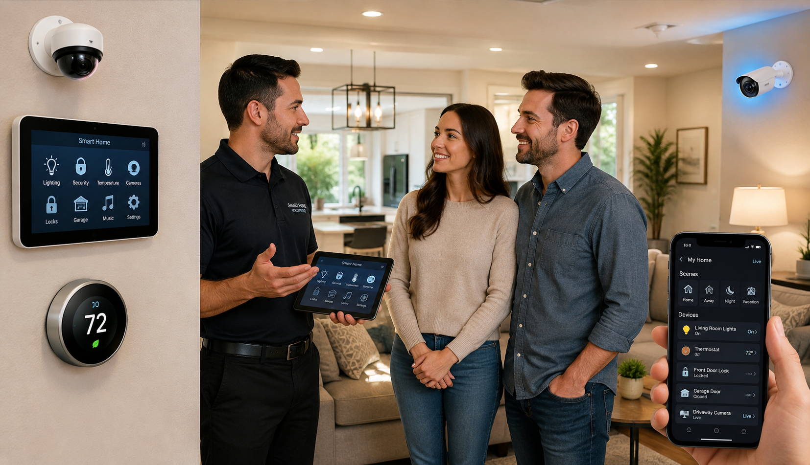 smart-home-consultation-new-homeowners