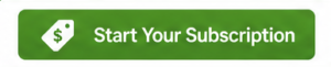 Green "Start Your Subscription" button inviting contractors to subscribe to recent home sales leads.