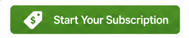 Green "Start Your Subscription" button inviting contractors to subscribe to recent home sales leads.