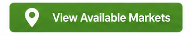 Green "View Available Markets" button to see current counties served by Same Day Home Sales.