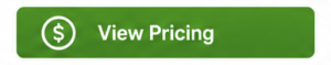 same day home sales leads pricing